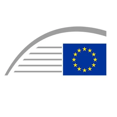 eib.org's icon
