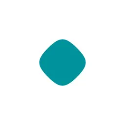 eibabo.nl's icon