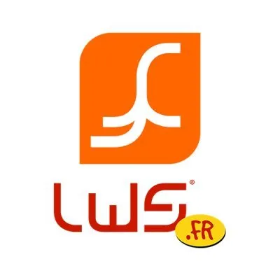 eiberatpms.com's icon