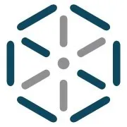 eibimproject.com's icon