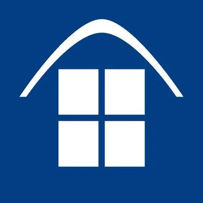 eibner-regnath.de's icon