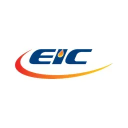 EIC's icon