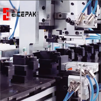 eicepak.com's icon