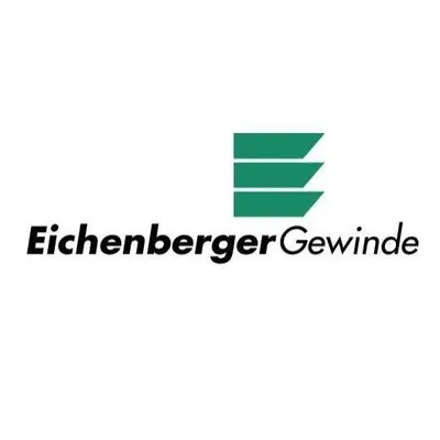 eichenberger.com's icon