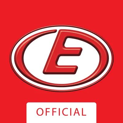 eichertractors.in's icon