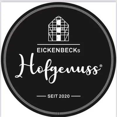 eickenbecks-hofgenuss.de's icon