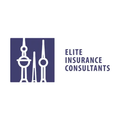 Elite insurance Consultants's icon