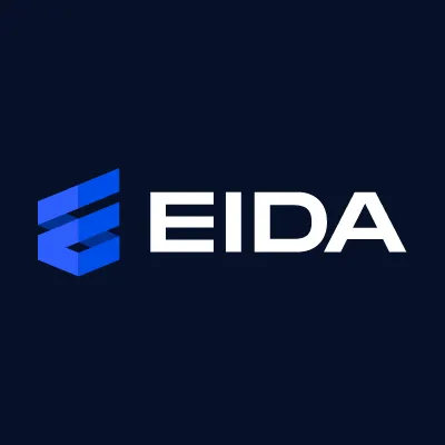 eidasolutions.com's icon