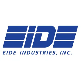 eideindustries.com's icon
