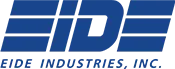 Eide Industries, Inc.
