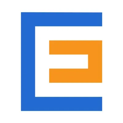 Eideticom