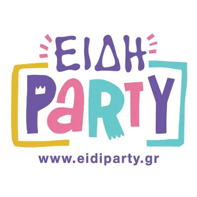 eidiparty.gr's icon
