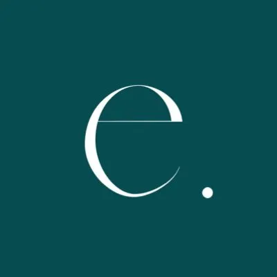 eidotherapy.com's icon