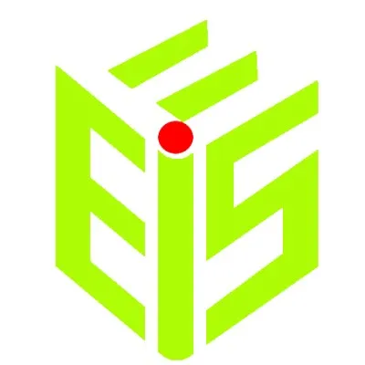 eidyict.com's icon