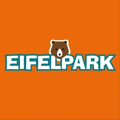 eifelpark.de's icon