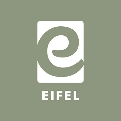 eifelsteig.de's icon
