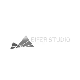 EIFERSTUDIO's icon