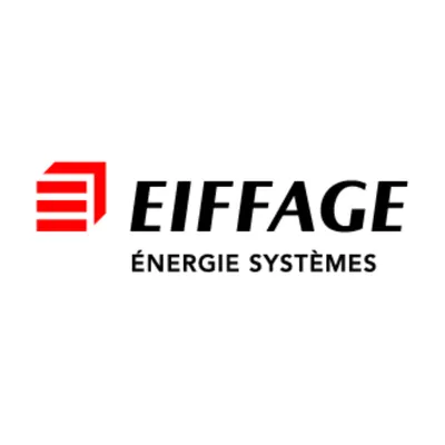 eiffageenergiesystemes.com's icon