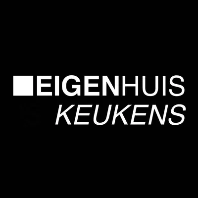 eigenhuiskeukens.nl's icon