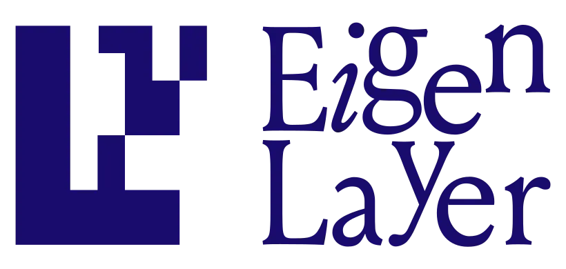 EigenLayer logo
