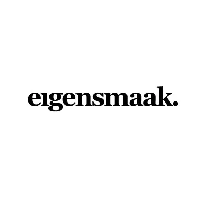 eigensmaak.com's icon