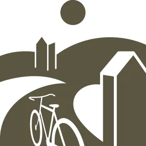 eigenwijzereizen.nl's icon
