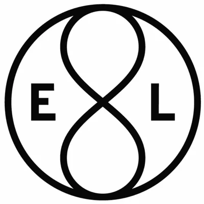 eight-lands.com's icon