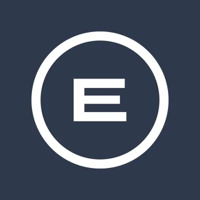 eight360.com's icon