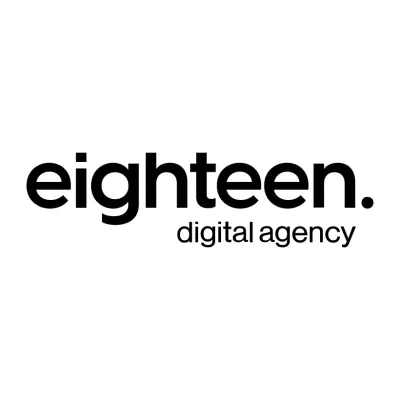 Eighteen Investment sp. z o.o.