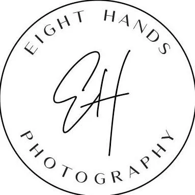 eighthandsphotography.com's icon