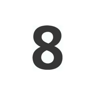 eightinc.com's icon