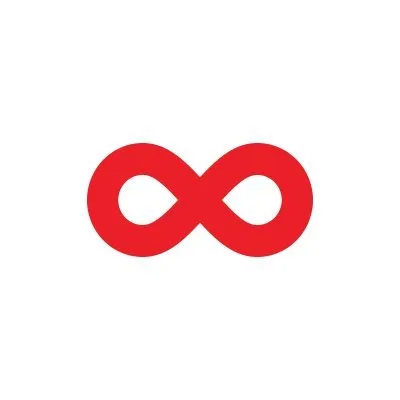 eightshift.com's icon