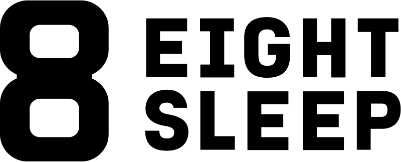 Eight Sleep logo