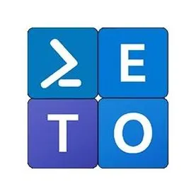 eightwone.com's icon