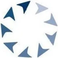 eigpartners.com's icon
