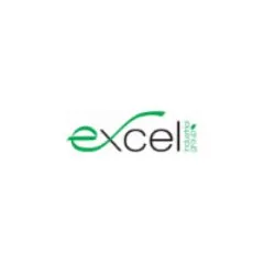 eigus.com's icon