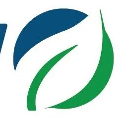 eihc.com.au's icon