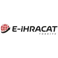 eihracatturkiye.com's icon