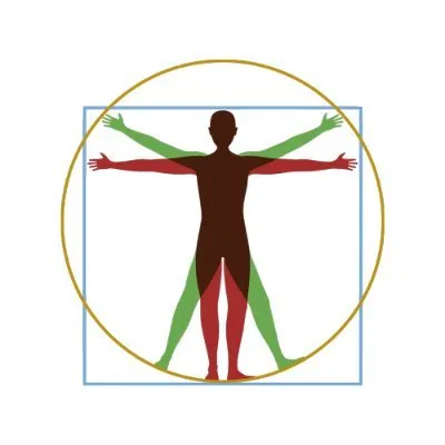 eiihs.org's icon