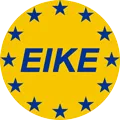 eike-klima-energie.eu's icon
