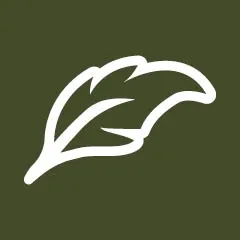 eikenbarylandscape.com's icon