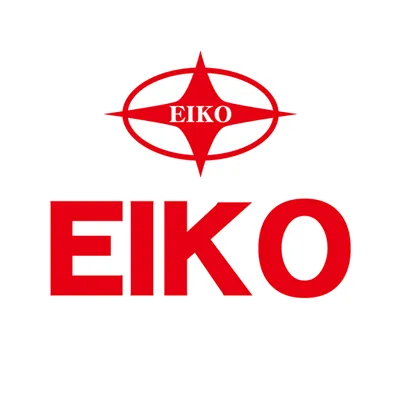 eiko38.jp's icon
