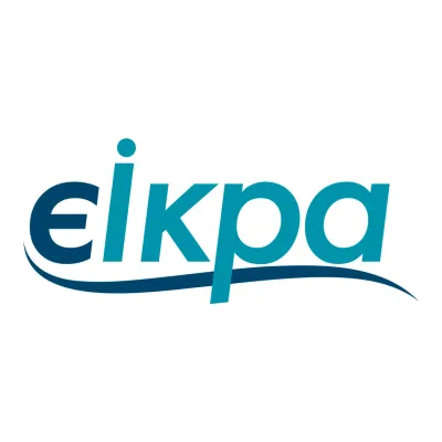 eikra.com.ua's brand icon