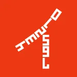 eikyuhozon.com's icon