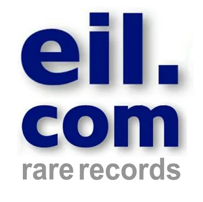 eil.com's icon