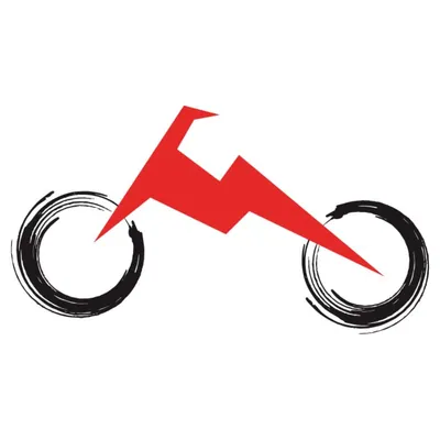 eilleobike.com's icon