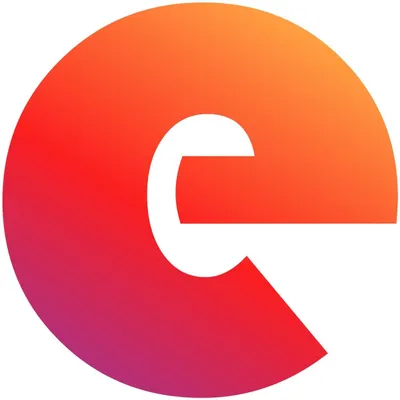 eiluminat.ro's icon