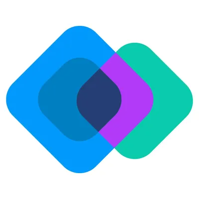 eimmigration.com's icon