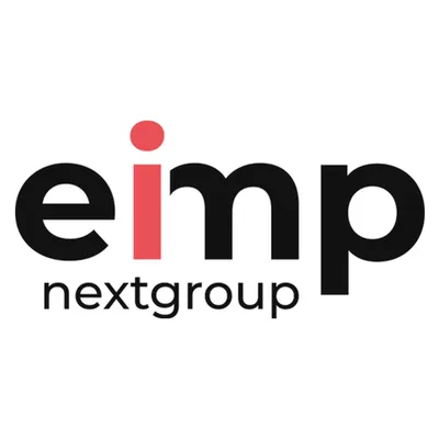 eimparis.com's icon