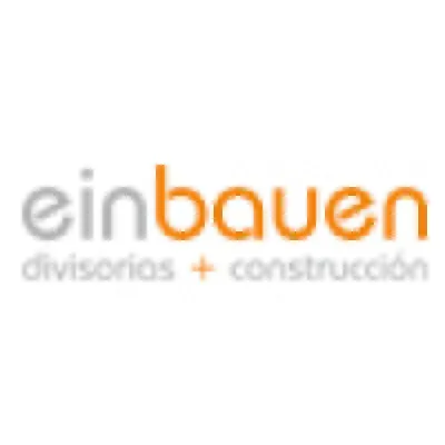 einbauen.com.uy's icon